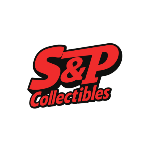 S&P Collectibles
